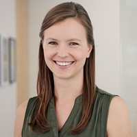 Aurélie De Saint Priest