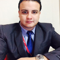 Samuel Melo