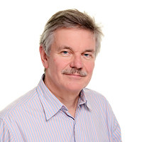 Dave Duncan
