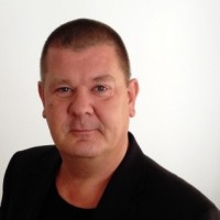 Jan Fabricius-Kristensen