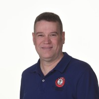Kevin Knorr