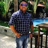 Nainesh Shah