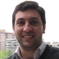 Francisco Díaz Arellano
