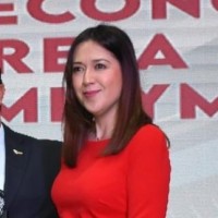 Aurea Sánchez