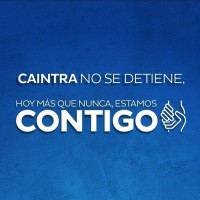 Vinculación De Negocios Caintra Nuevo León