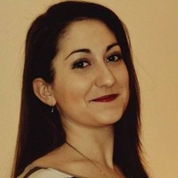Isabella Di Tora