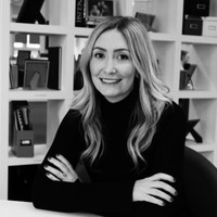 Katherine Dunlop