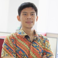 Sidharta Kusuma Manggala