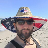 Ryan Altigieri