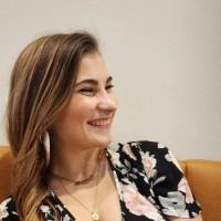 Casilda Rojas-Bragg