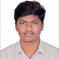Regin M