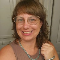 Mindy Pierce