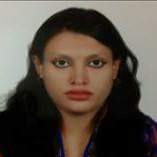 Shamima Ruku