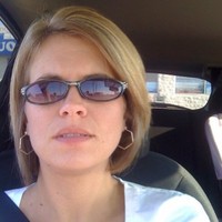 Brandy Jenkins