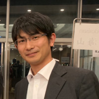 Kotaro Masuyama