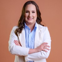 Larissa Maria Bortolini