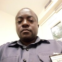 Tiwily Stephane Ndeni