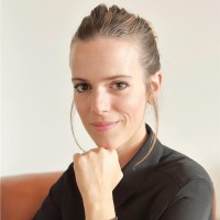Greta Baccaro