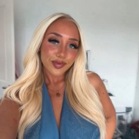 Beth Higton