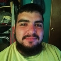 Ricardo Antonio Garcia Aguilar