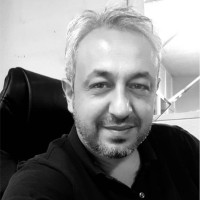 Çağrı YILDIZ