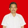 Walter Malau