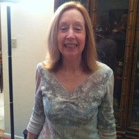 Linda Cartwright