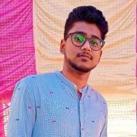 Anik Nandi