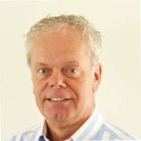 Robert Swelsen