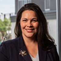 Merabeth (Kay) Martin
