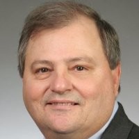 David Snyder