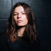 Darina Zasadiuk