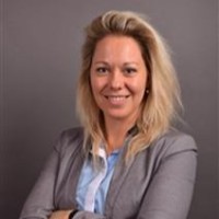 Sandra Matzky