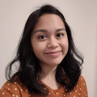 Jairah Alindogan
