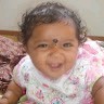M V PRASAD