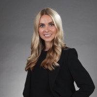 Charlotte Webb