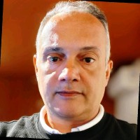 Leonardo Peçanha