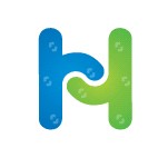 Hitechengineering Training Institution