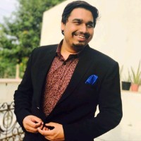 mohit singh
