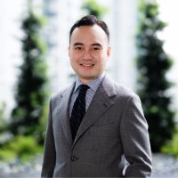 De Victor Ong 王玮德