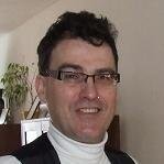 Pavel Smečka