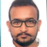 Nandeesh Vijaykumar