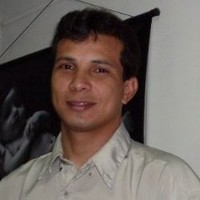 Joaquim Vasconcelos