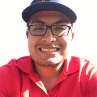 Jesus Moreno, Mba