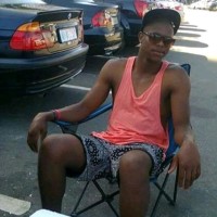Sabelo Makhanya