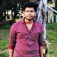 Siva Sai Krishna Akula