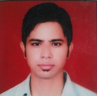 AMIT KUMAR