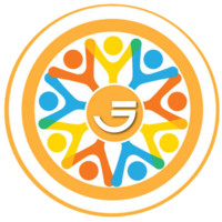 Juremi foundation