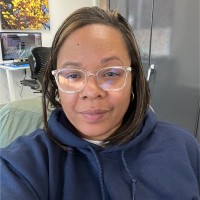 Tiffine Williams