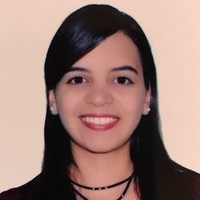 Ana Karina Moreno